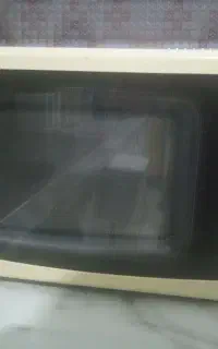 مایکروفر
