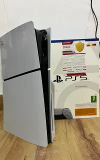 Pa5