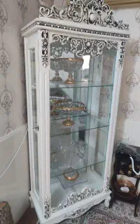 ویترین