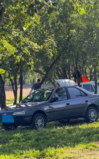 پژو 405 خانگی کم کار