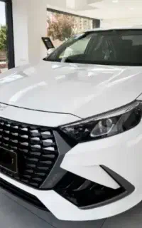 رسپکت ۱۴۰۵ تحویل نمایندگی سپر جدید خشک
