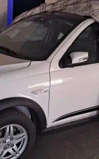کوییک صفر فول ۱۴۰۳