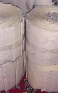پرده عمودی نو نو درجه ۱