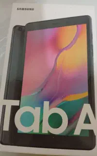تبلت Galaxy tab A   T295