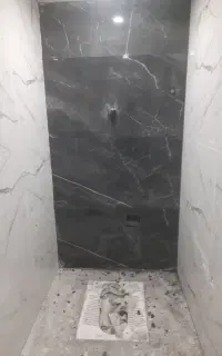 خدمات لوله کشی وبنائی بازسازی کلی و جزئی