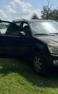 ام وی ام ایکس ۳۳ x33 مدل ۹۱ ساندروف 3حالته