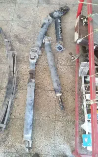 فنر‌نیسان ‌.گاردون نیسان.لاستیک نیسان