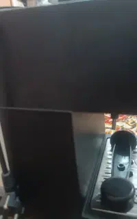 دستگاه اسپرسو ساز زیگما