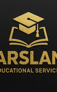 معلم خصوصی. رفع مشکلات یادگیری. مشاوره تحصیلی