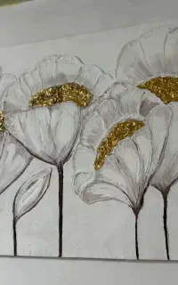 تابلو تکسچر