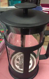 فرنج پرس ۶۰۰ میل