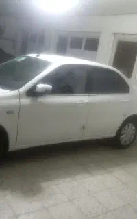 سورن دوگانه دریچه سیمی