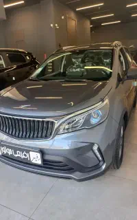 بک ایکس3 پرو /