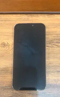 ۱۶مکس