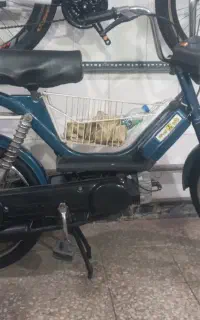 براوو ۷۸