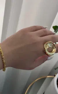بدلیجات و اکسسوری