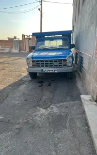 نیسان ۸۱