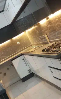 نصب اجرا وتعمیرات کابینت.زهک ،زابل وحومه