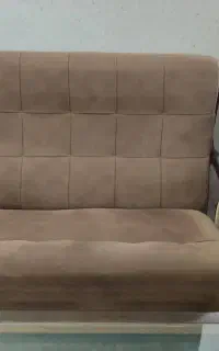 مبل
