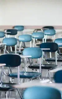 سیکل تا دکترا