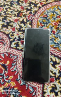 ال سی دی pocom3pro ام3پرو