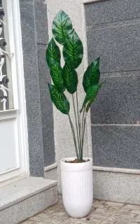 درخت مصنوعی
