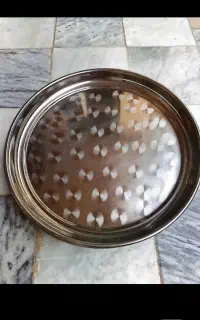 سینی هندی