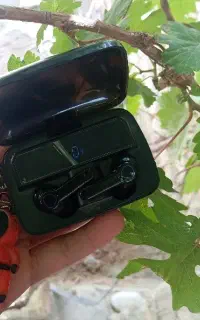 ارپاد رنگ مشکی