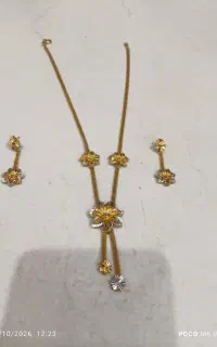 طلا
