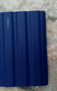 هارد سامسونگ 2TB