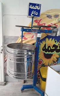 تخمه ساز (تفت)