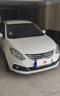 اجاره / رنت خودرو ، جک J4 در حد صفر