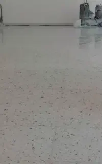 کف سابی با دستگاه