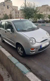 ام وی ام ۱۱۰