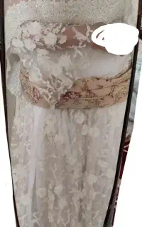 (لباس کردی)سه دست کراس کوردی