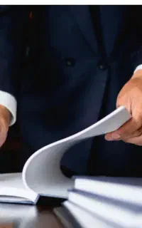 اخذ سند برای ملک و زمین
