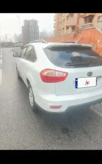 بی وای دی اس ۶