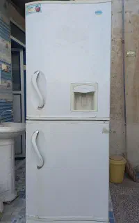 یخچال فروشی