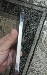 آیفون ۱۲پرو