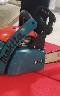اره بنزینی ماکیتا