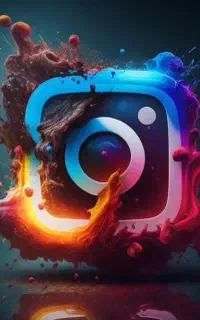 جذب دستیار خانم حضوری برای تصویربرداری