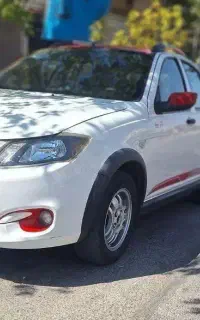معاوضه یا فروش/کوئیک ۱۴۰۰ RS/ بیرنگ