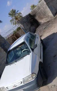 پراید