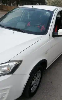 ساینا مدل آخر 99 بدون رنگ