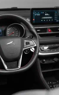 kmc sr3 / کی ام سی اس ار ۳