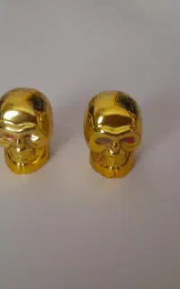 سر ولف