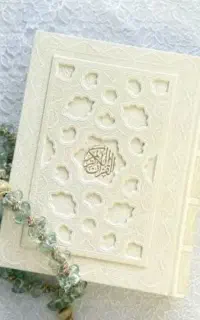 دعانویس