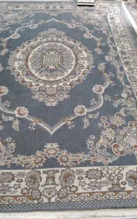 روفرشی ۶ متری