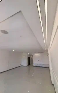 فروش واحد