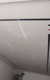 مشاوره، طراحی و اجرای کناف